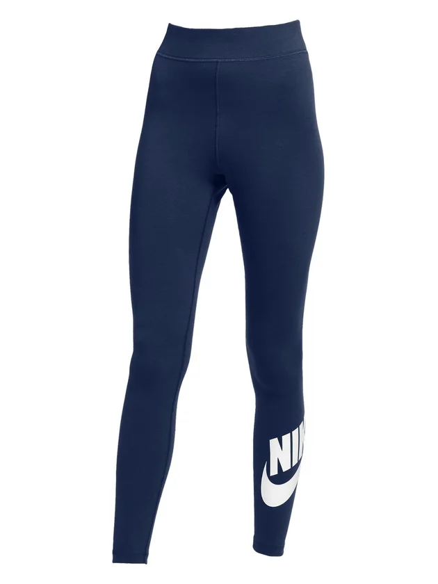 Clsc Gx Hr Tight Ftra