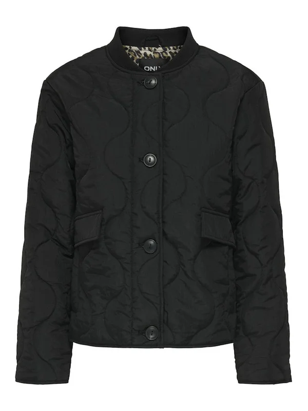 Salsa Leo Jacket Cs Otw