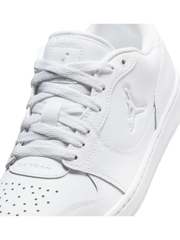 Court Connect Low