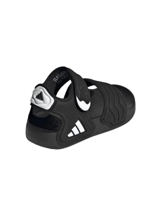 Adilette Sandal 2 I