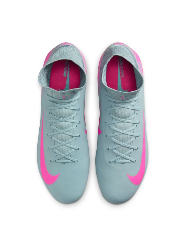 Superfly 10 Pro FG