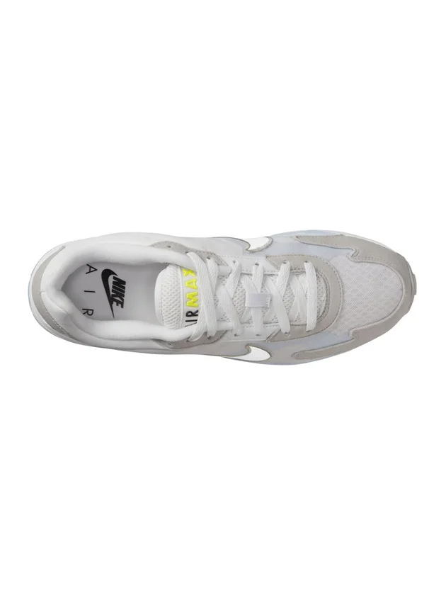 Air Max Solo