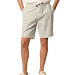 LIGHT KHAKI