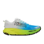 FROST / HOKA CITRUS