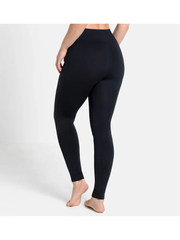 Performance Warm