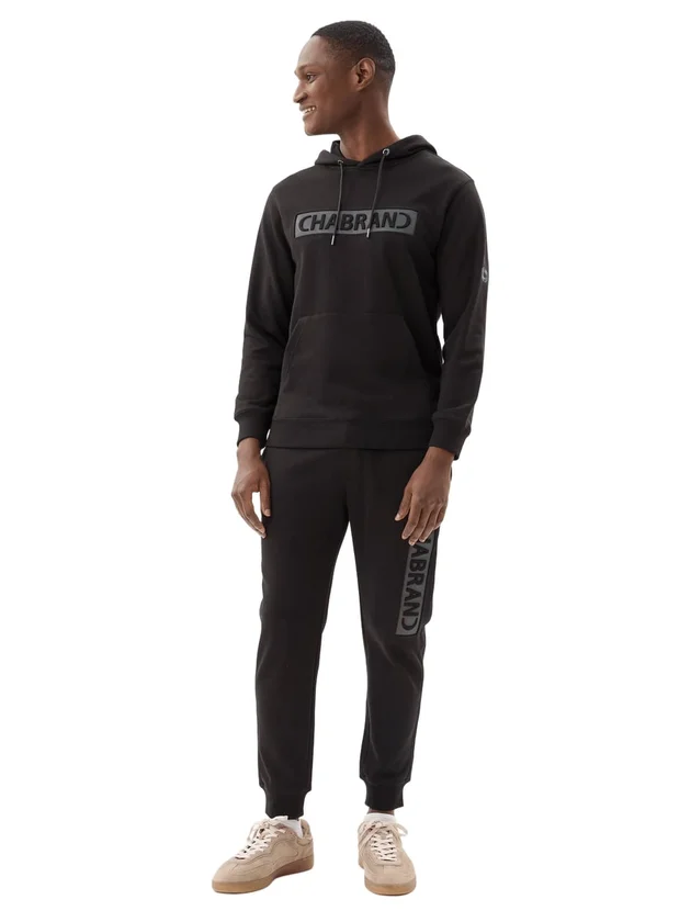 Sweatshirt Chabrand
