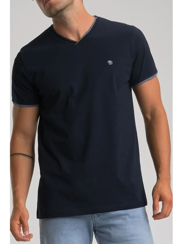 Classic T Shirt MC