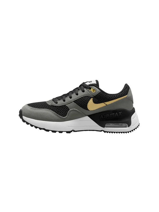 Air Max Systm