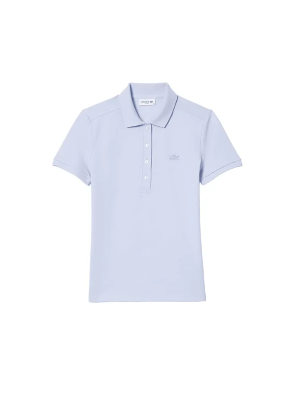 S S Polo