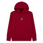 GYM RED
