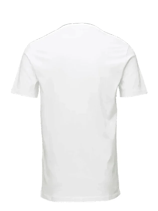 Original Tee