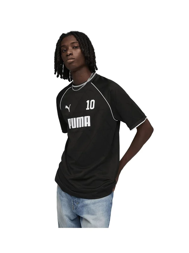 Sport Pinnacle Football Jersey