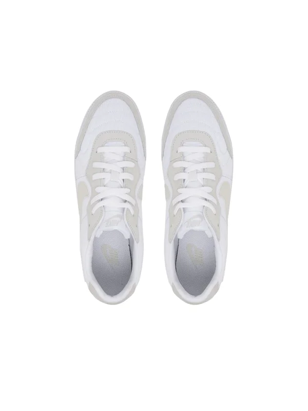 Tiempo Trainer
