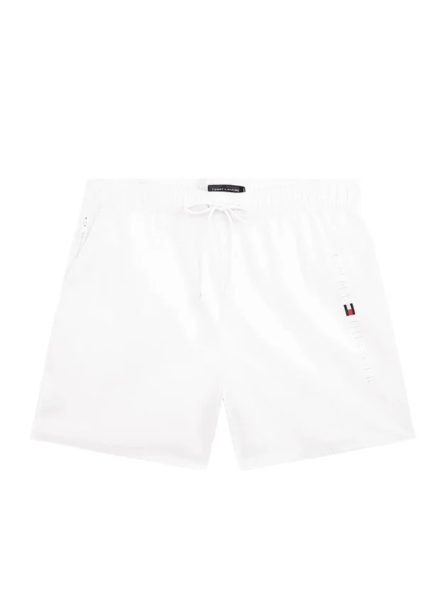Medium Drawstring Zi