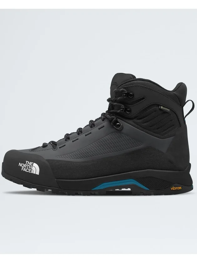 Verto Alpine Mid Gore-Tex