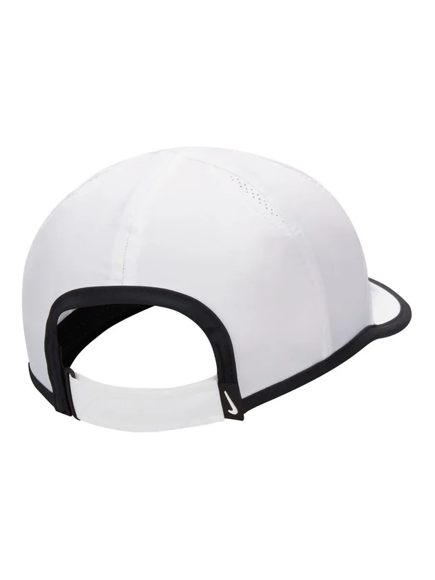 Club Cap Us Fthlt