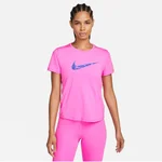 PLAYFUL PINK/HYPER ROYAL