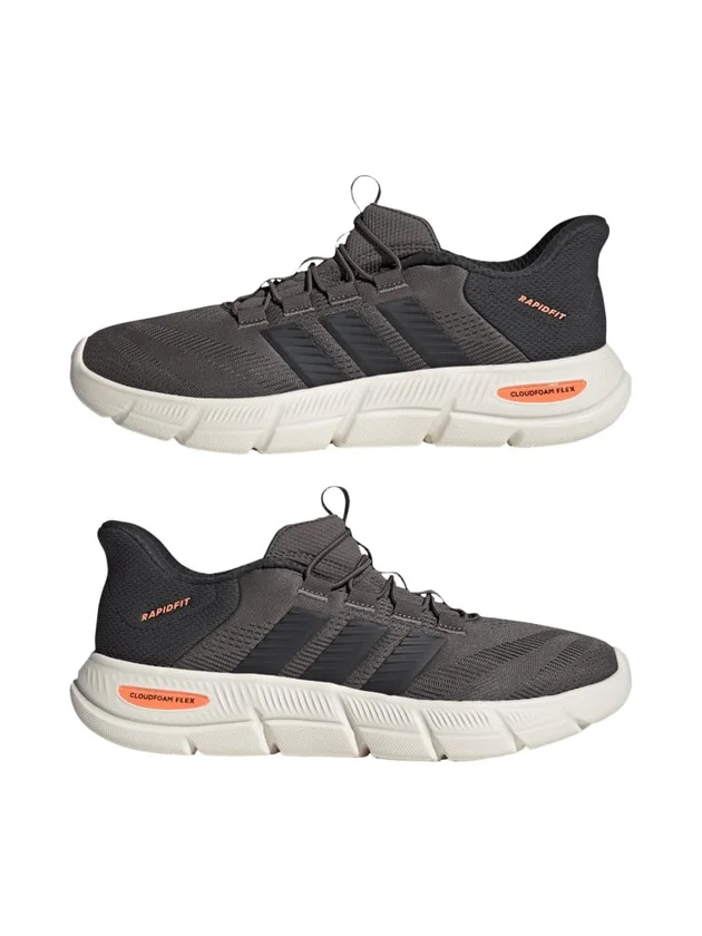 Cloudfoam Flex Rapidfit