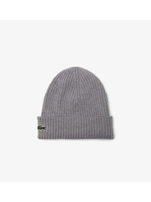 Knitted Cap