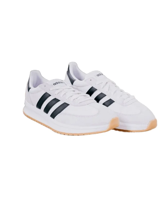 Run 70S 2.0