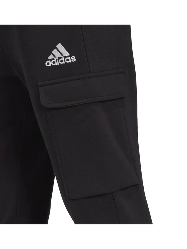 Felczy C Pant