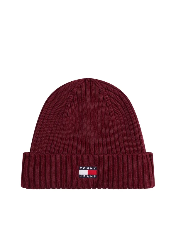 Heritage Core Beanie