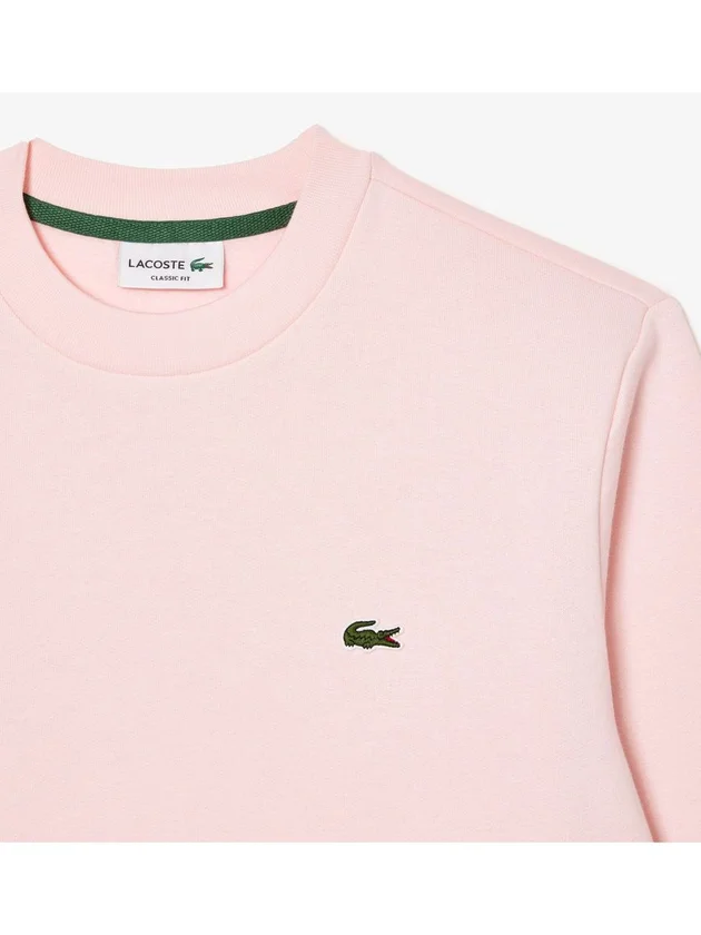 Sweatshirt Fleece