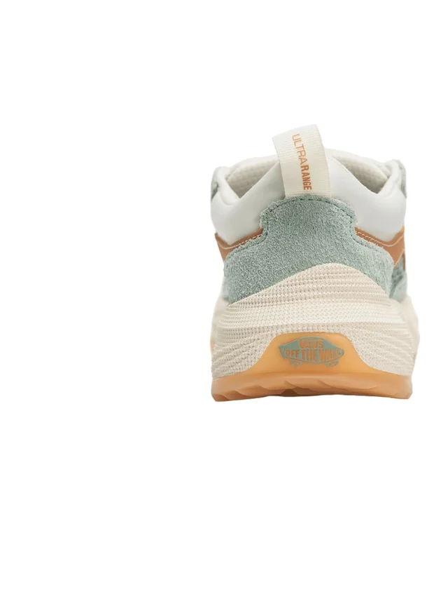 UltraRange Neo 2.0