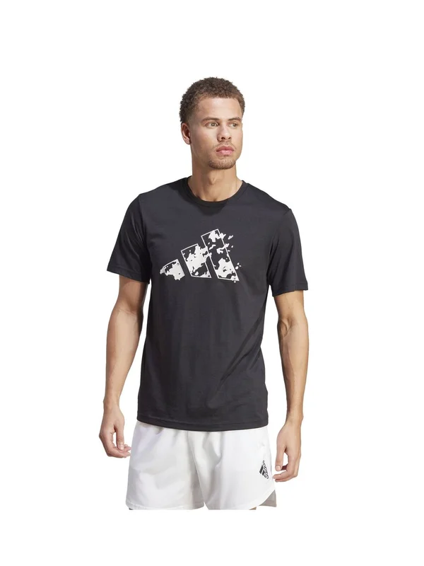 Tr-Es+ Tee
