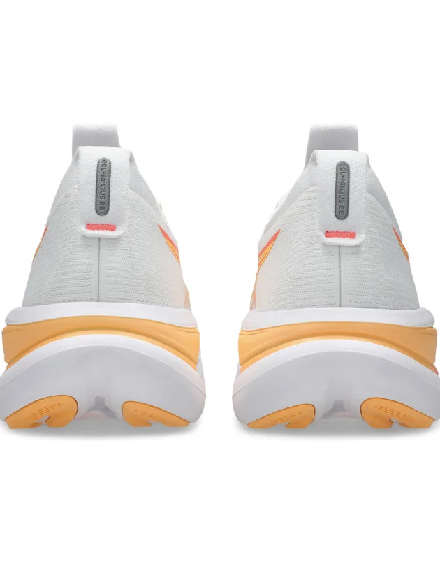 Gel Nimbus 28