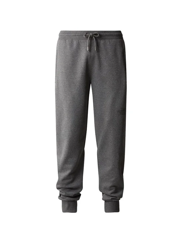 Drew Peak Pant