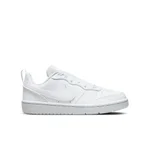 WHITE/WHITE-WHITE
