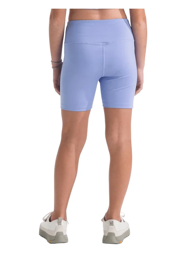 G Flex Tight Short 5 In