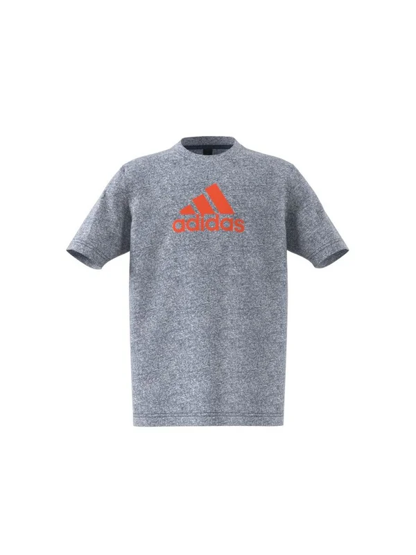 Bos Tee