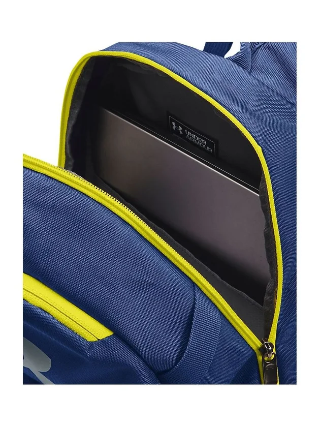 Hustle Lite Backpack