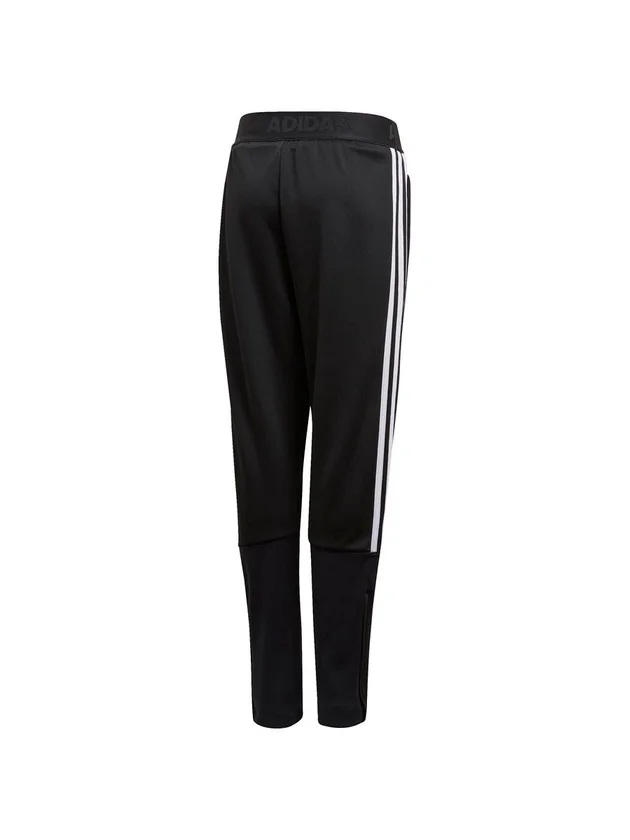 Tiro Pant 3S