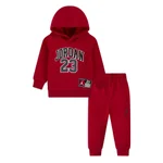 GYM RED