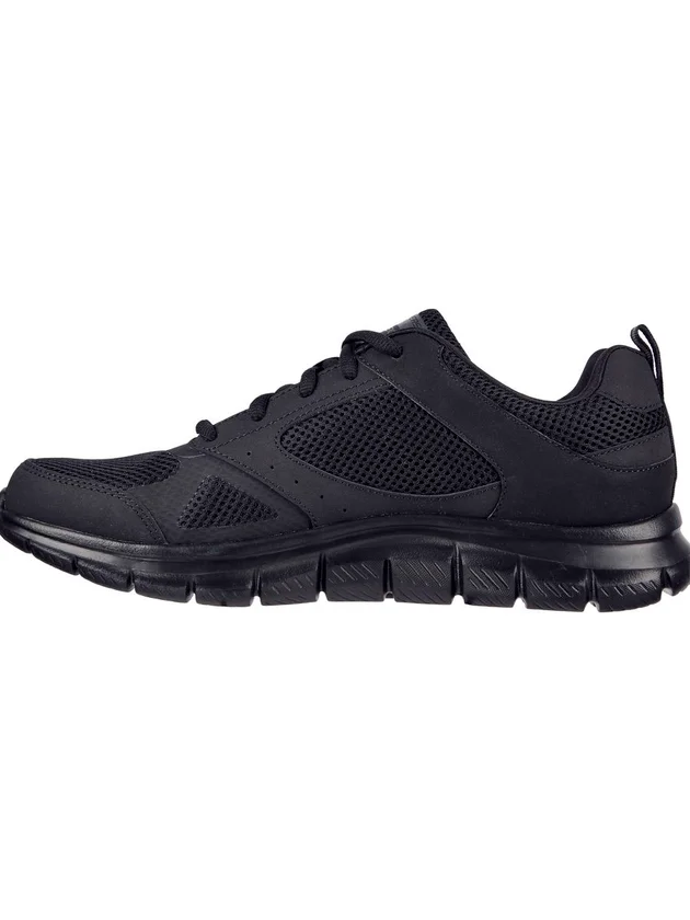 Track Syntac