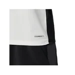 PERFORMANCE BLACK/CREAM