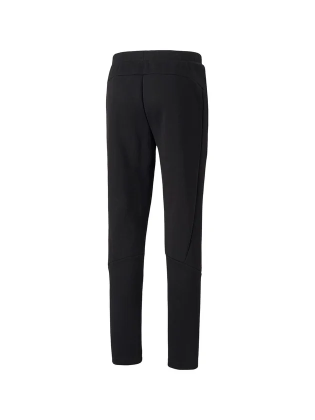 Evostripe Core Pants
