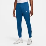 COURT BLUE/COURT BLUE/BLACK/WHITE