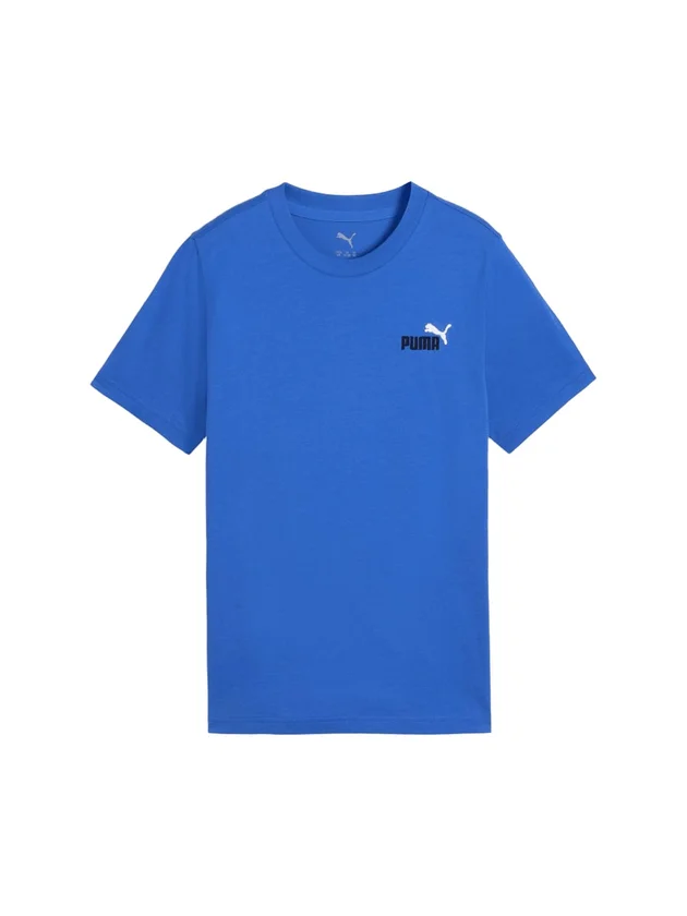 Ess 2 Color Small No