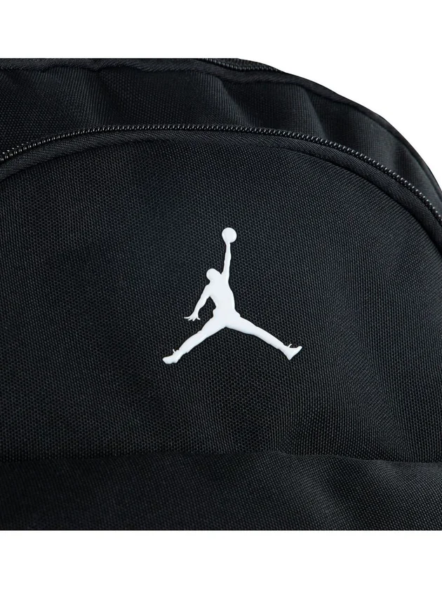 Jam Air Patrol Backpack