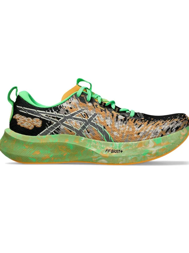 Noosa Tri 16