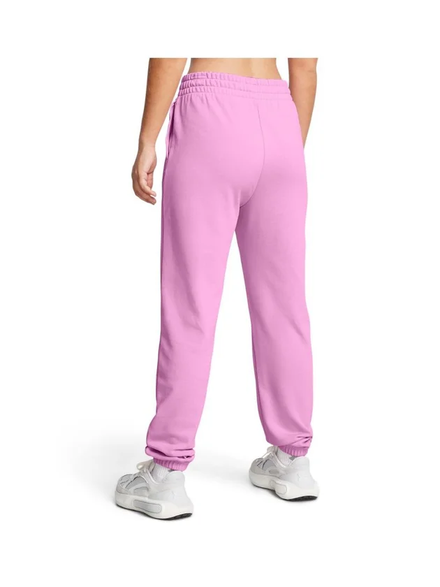 Rival Terry Joggers