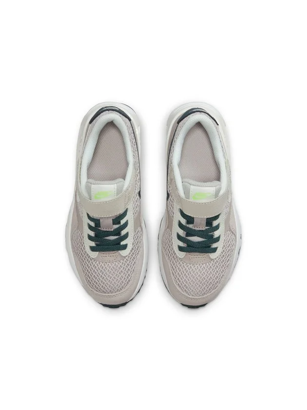 Air Max Systm