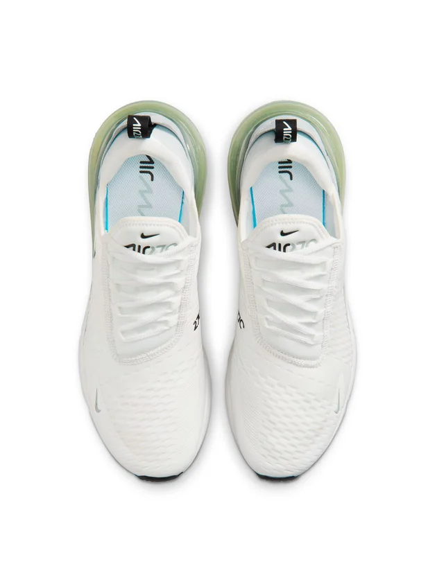 Air Max 270