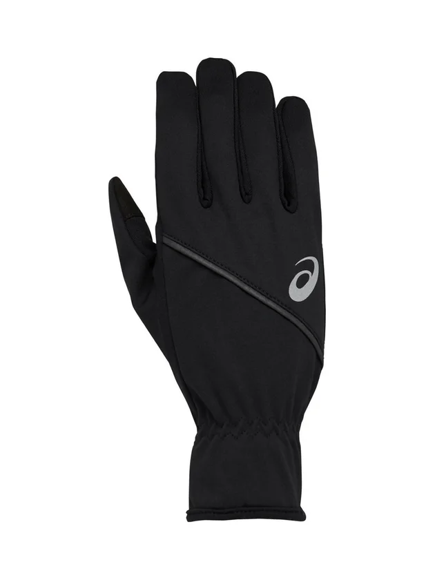 Thermal Gloves