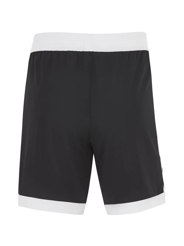 Team25 Basketball Stock Short