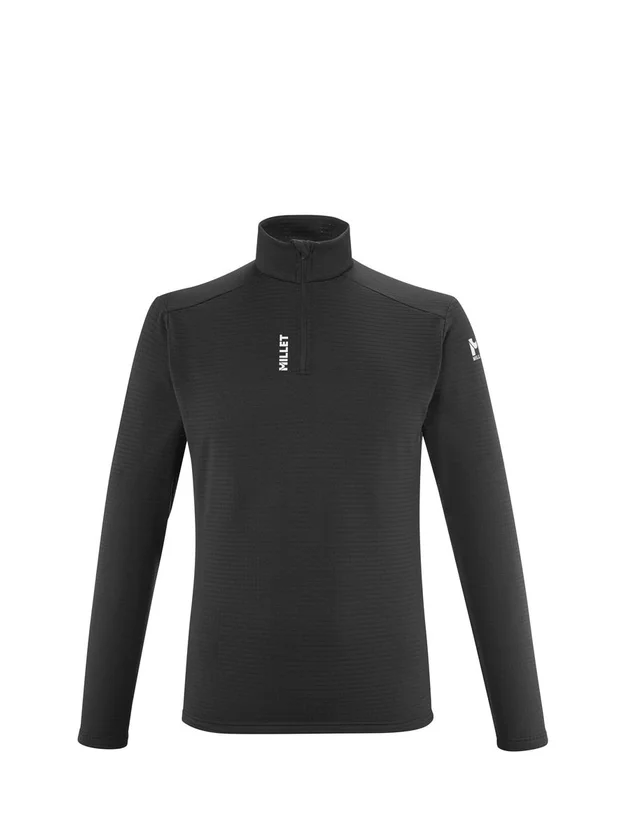 Intense Fleece PO